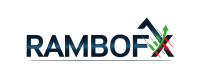 Design-sem-nome.png